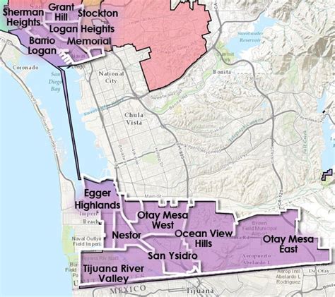 cities san diego|san diego city council agenda.